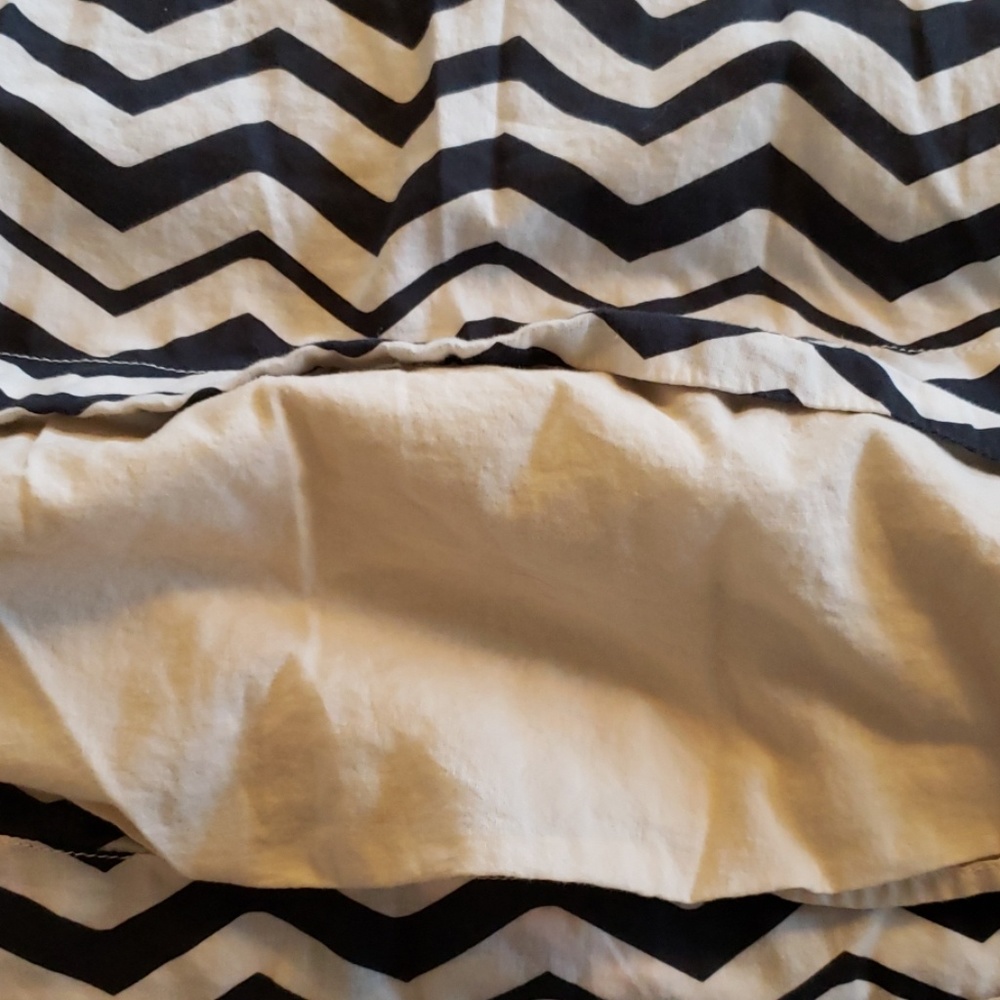 Fossil Skirt - Picture 7 of 8